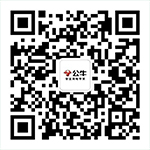 九游会J9集团