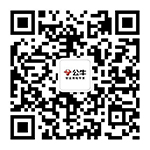 九游会J9插座