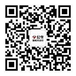 九游会J9智能无主灯